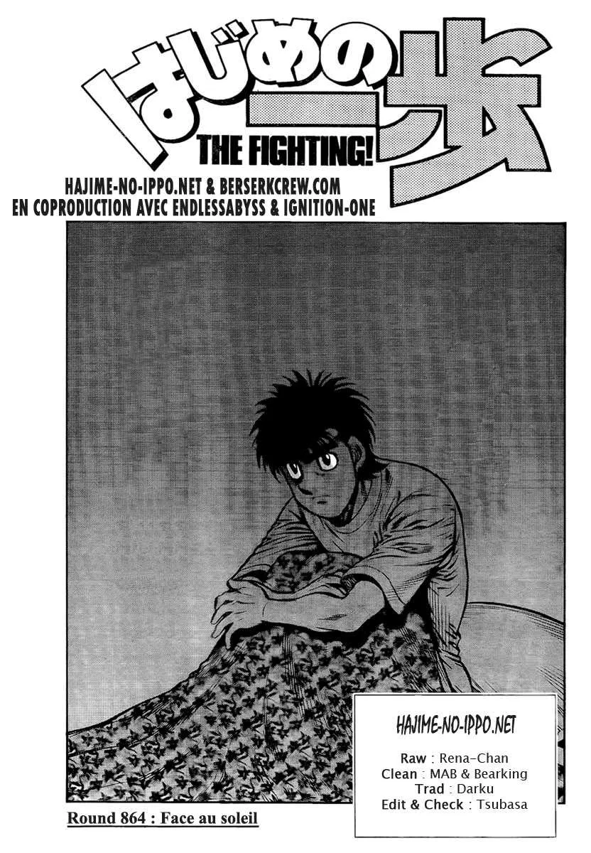 Hajime No Ippo - 864 - 6558b2346aa46.webp