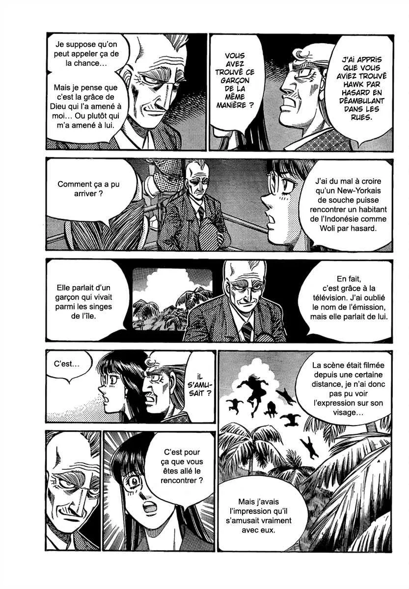 Hajime No Ippo - 864 - 6558b234d8376.webp