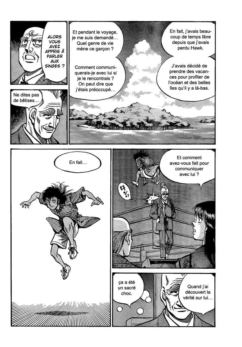 Hajime No Ippo - 864 - 6558b23515ff8.webp