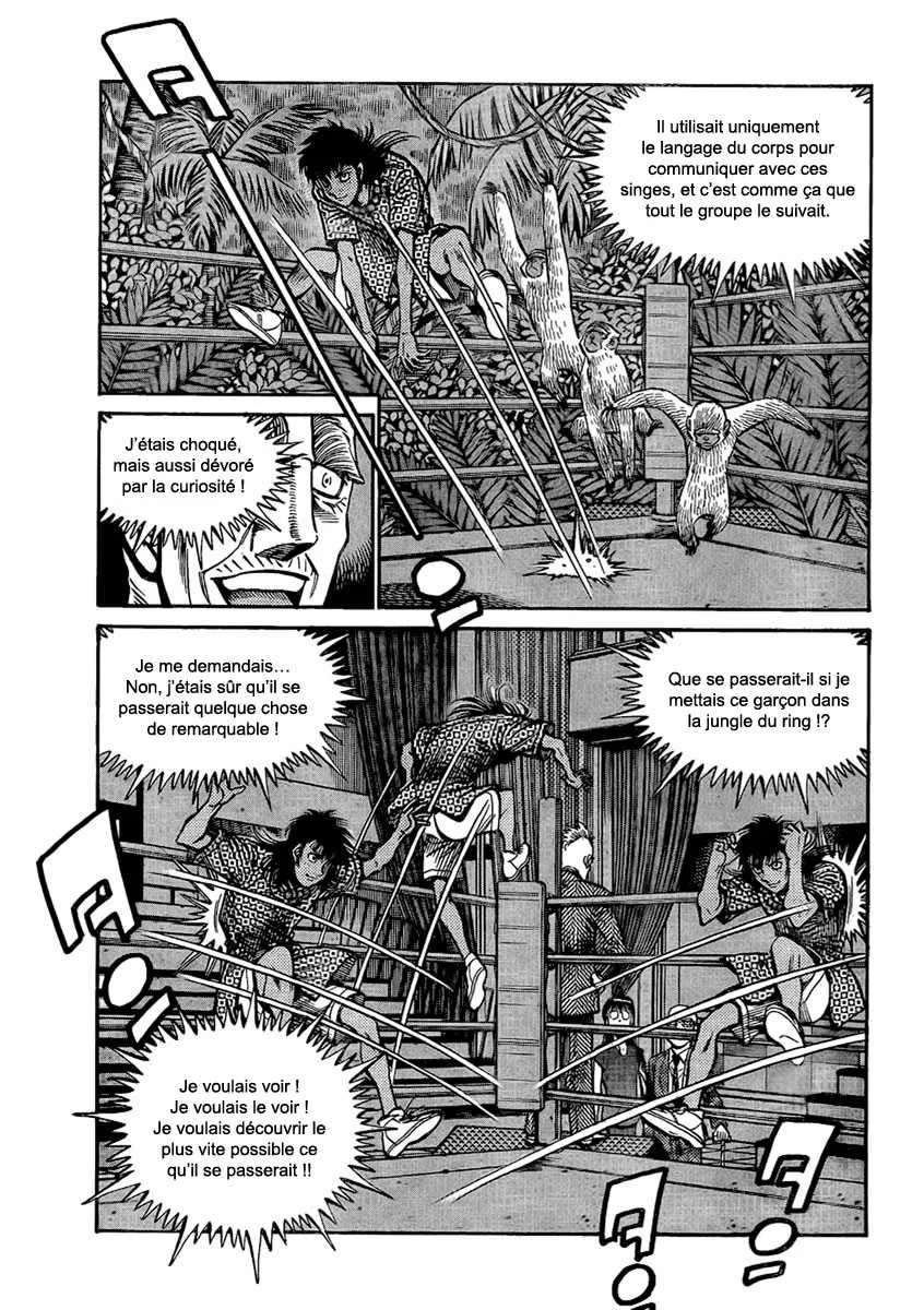 Hajime No Ippo - 864 - 6558b2355108a.webp