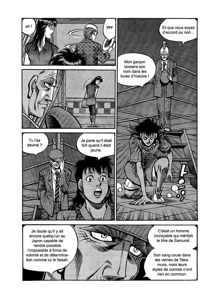 Hajime No Ippo - 864 - 6558b235c96fe.webp