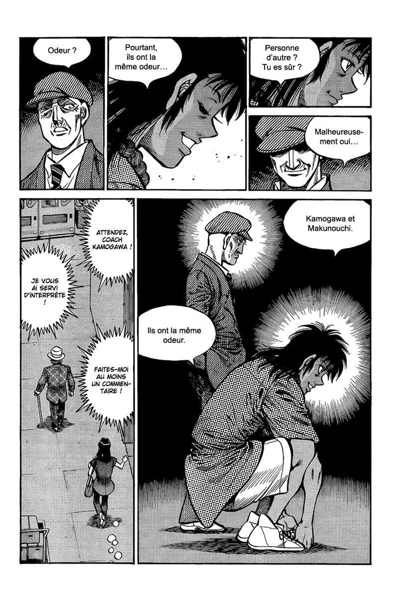 Hajime No Ippo - 864 - 6558b23607503.webp