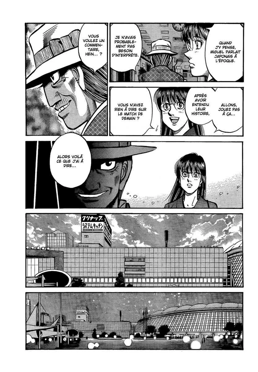 Hajime No Ippo - 864 - 6558b2363971d.webp
