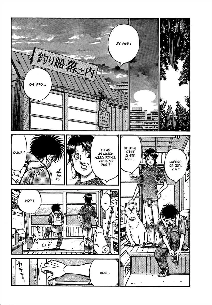 Hajime No Ippo - 864 - 6558b2366c0be.webp