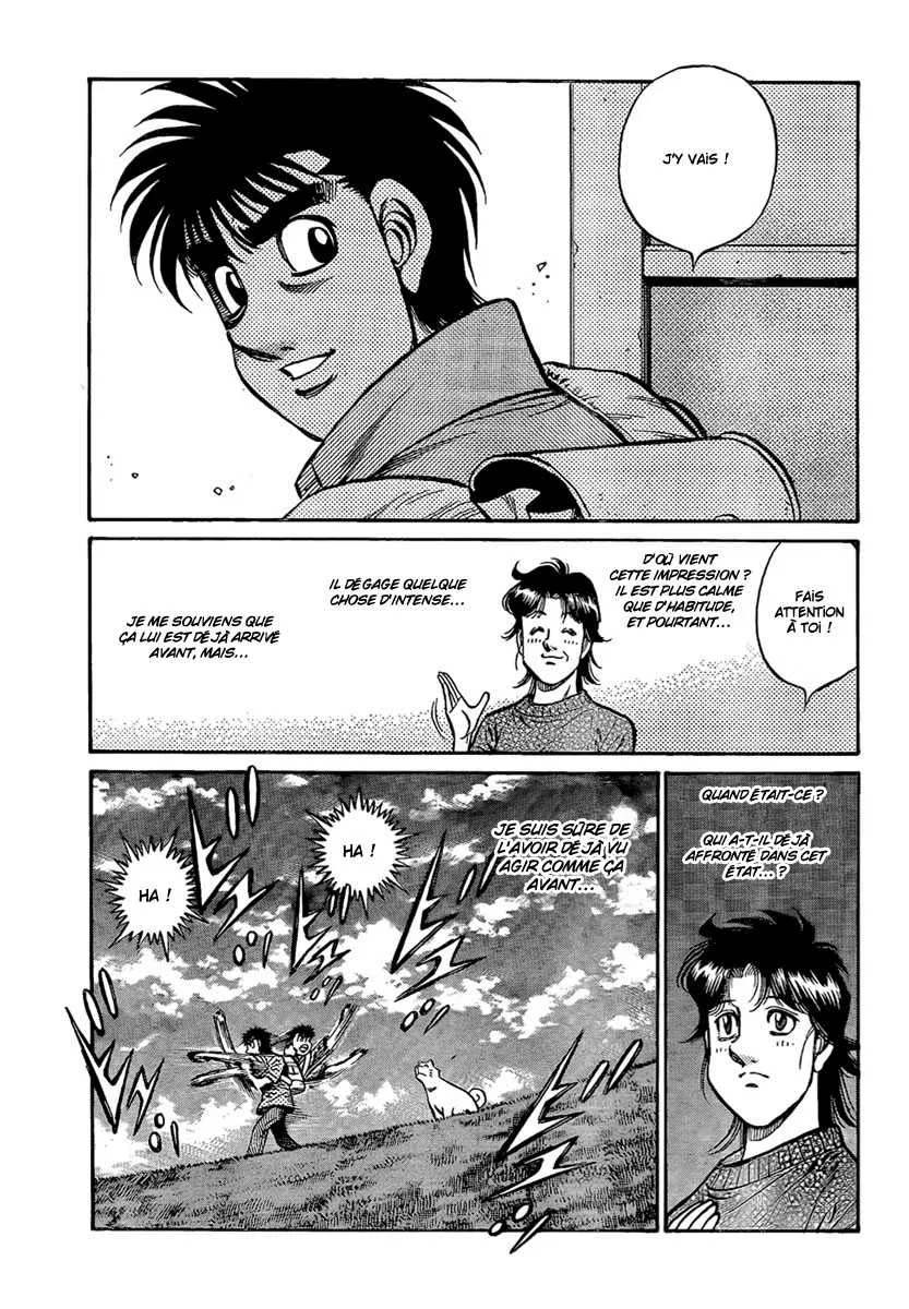 Hajime No Ippo - 864 - 6558b236a0e00.webp