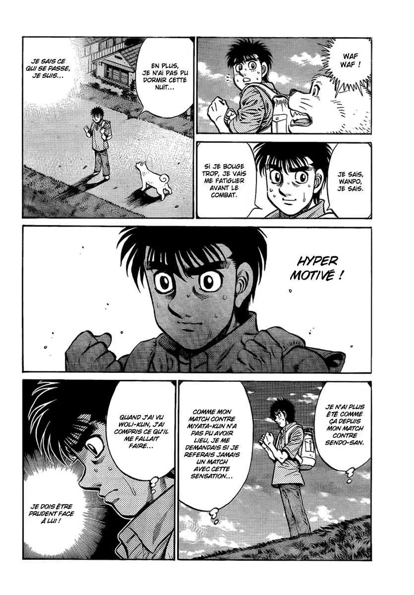 Hajime No Ippo - 864 - 6558b236d20fa.webp