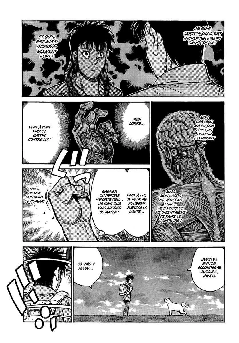 Hajime No Ippo - 864 - 6558b23713be5.webp