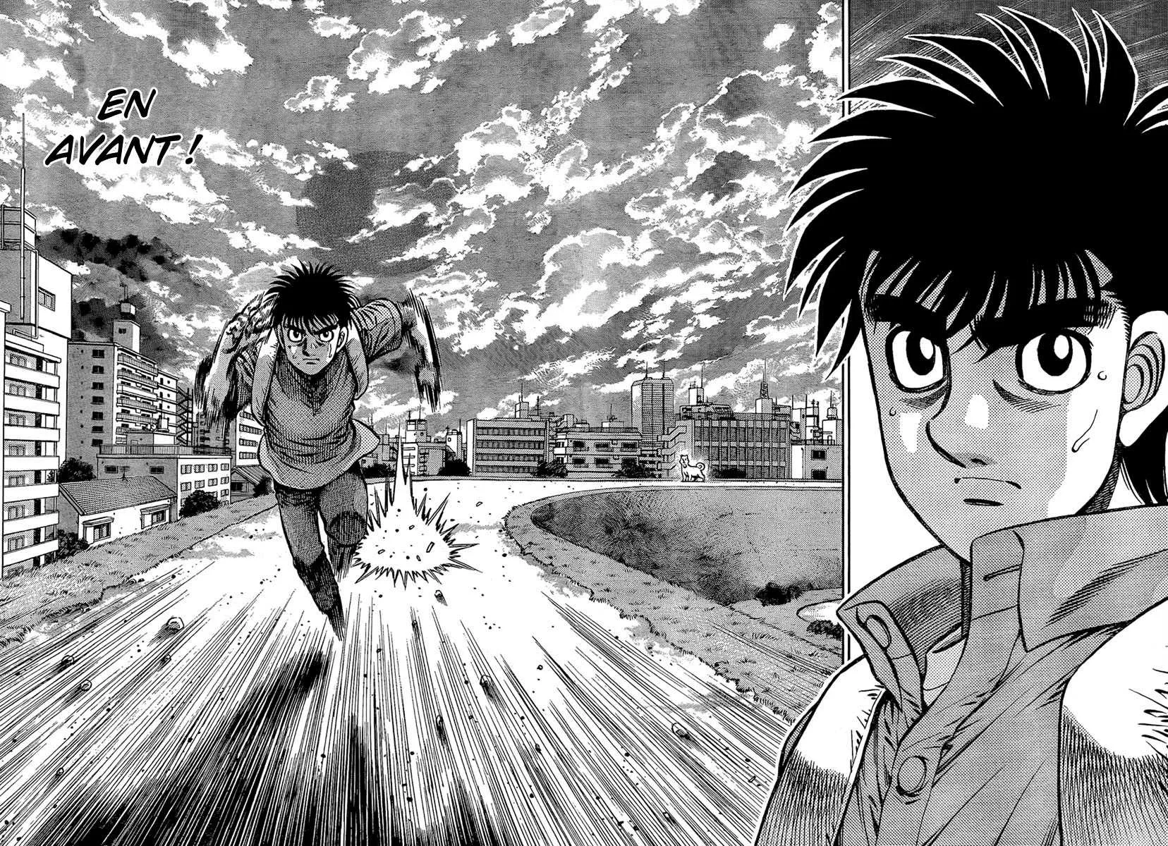Hajime No Ippo - 864 - 6558b237913e3.webp