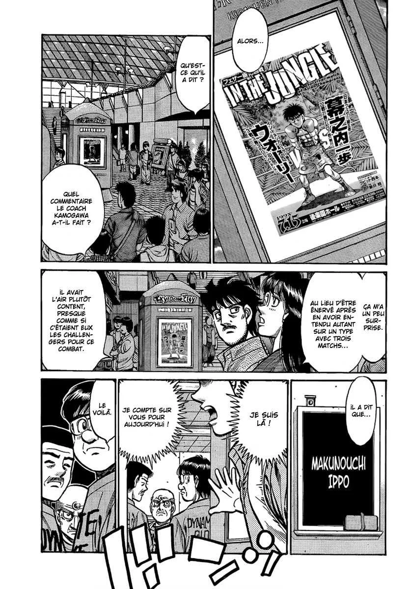 Hajime No Ippo - 864 - 6558b2380b369.webp