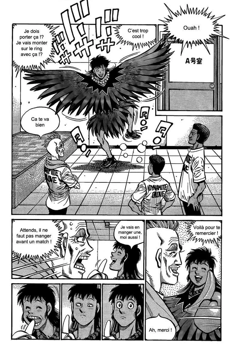Hajime No Ippo - 865 - 6558b2397e0d8.webp