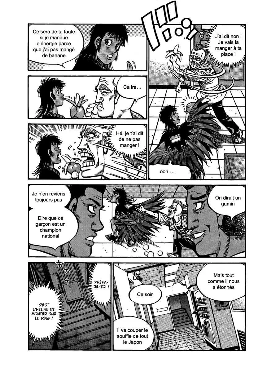 Hajime No Ippo - 865 - 6558b239b4975.webp