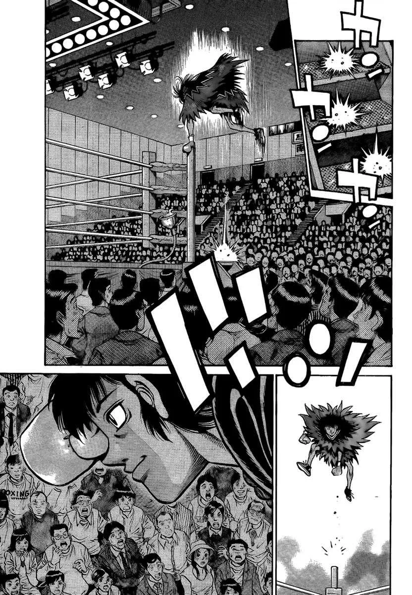 Hajime No Ippo - 865 - 6558b23a33522.webp