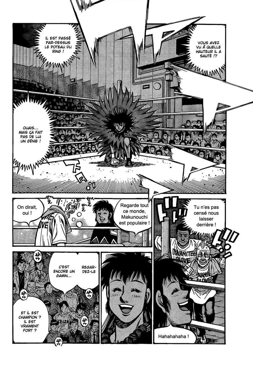 Hajime No Ippo - 865 - 6558b23a66d17.webp
