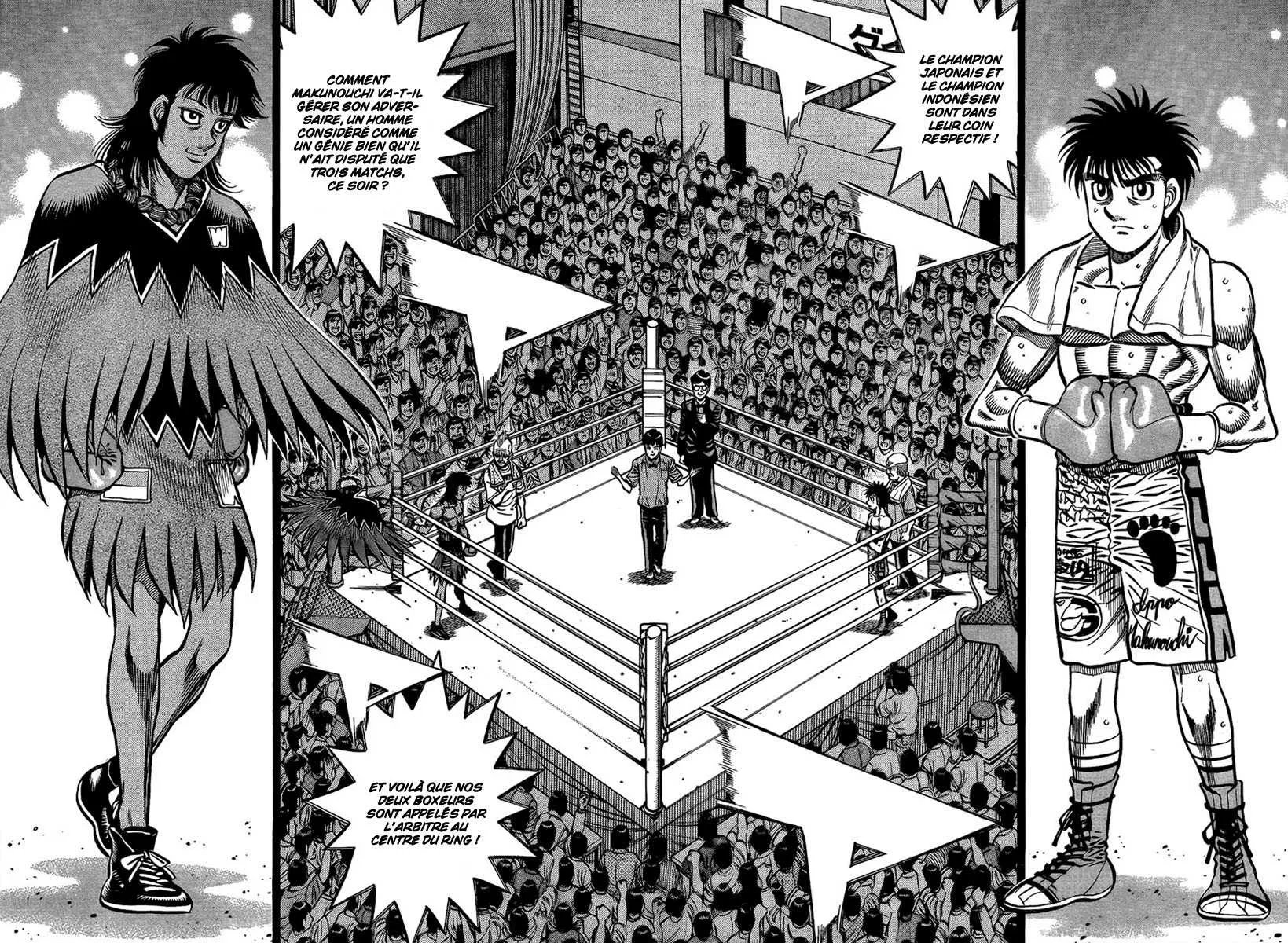 Hajime No Ippo - 865 - 6558b23b1f5e9.webp