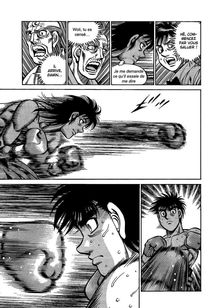 Hajime No Ippo - 865 - 6558b23c01b18.webp