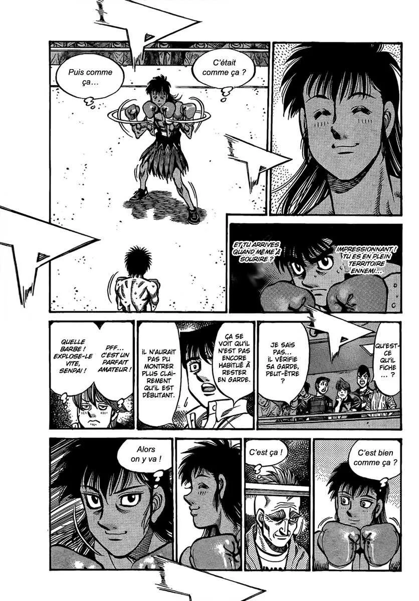 Hajime No Ippo - 866 - 6558b23cdefdc.webp