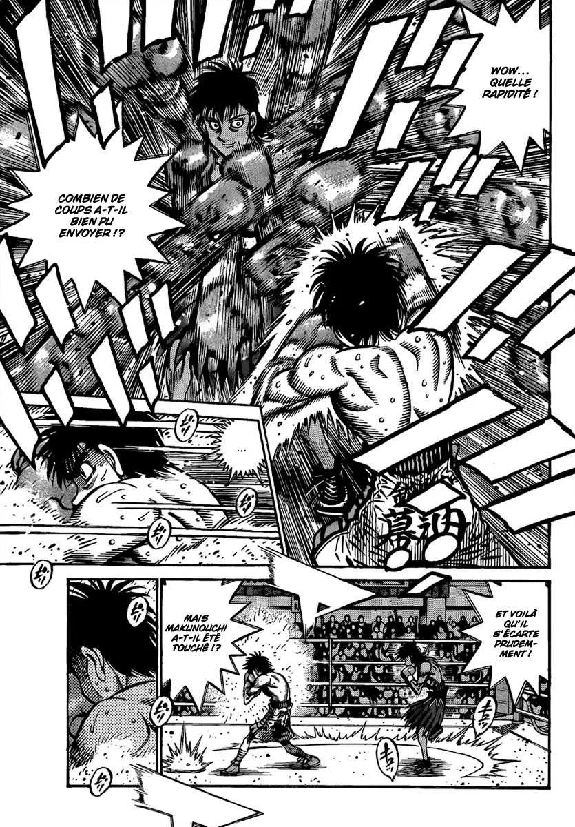 Hajime No Ippo - 866 - 6558b23d60cb8.webp