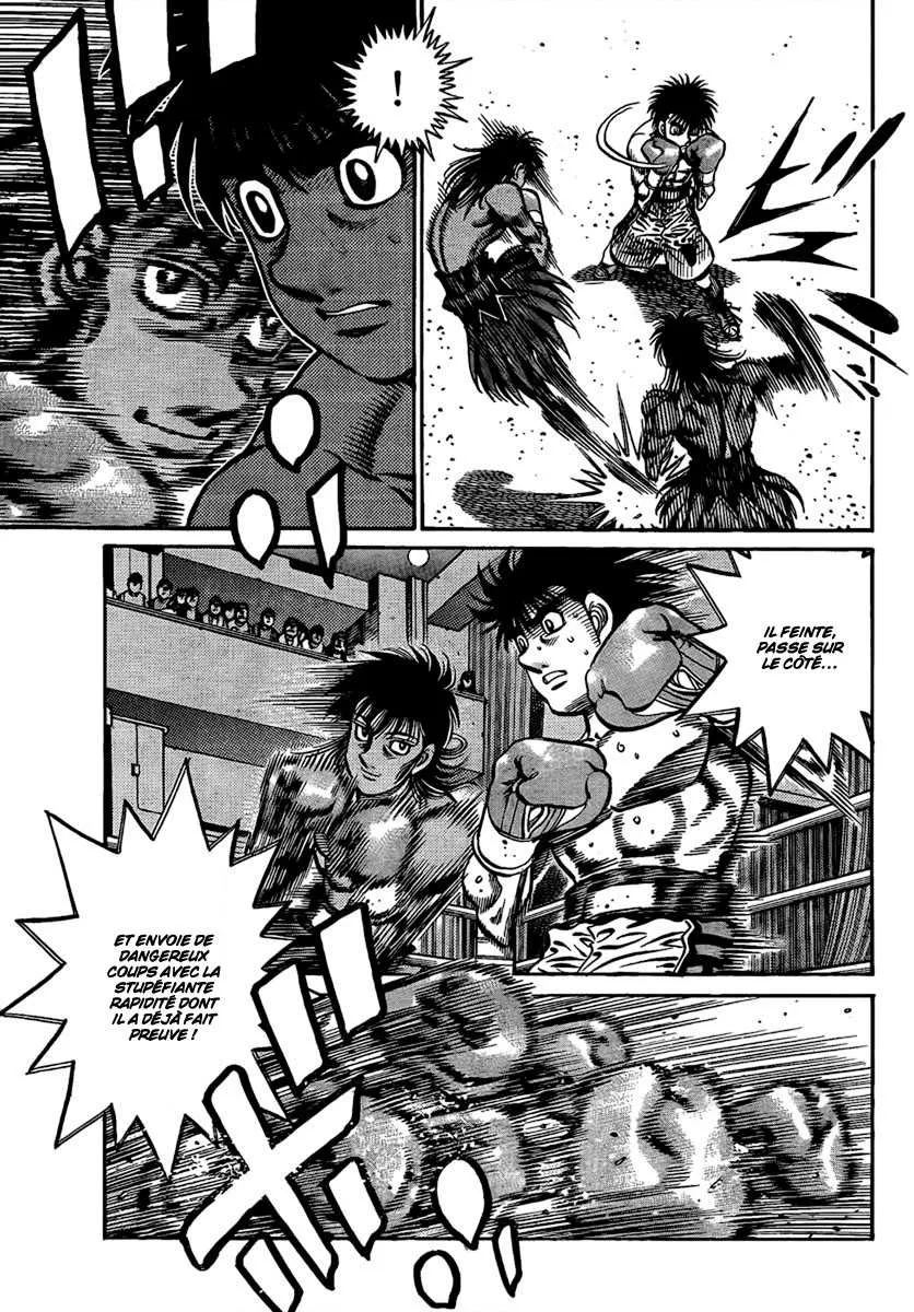 Hajime No Ippo - 866 - 6558b23dd1335.webp