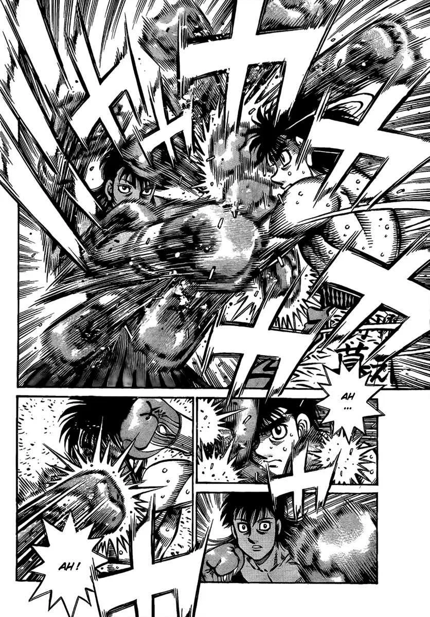 Hajime No Ippo - 866 - 6558b23e16bff.webp