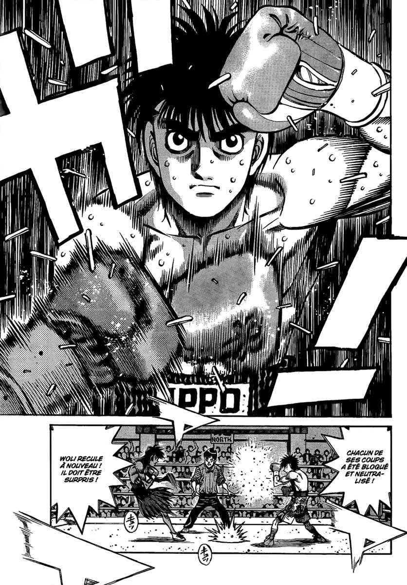 Hajime No Ippo - 866 - 6558b23e4e21e.webp