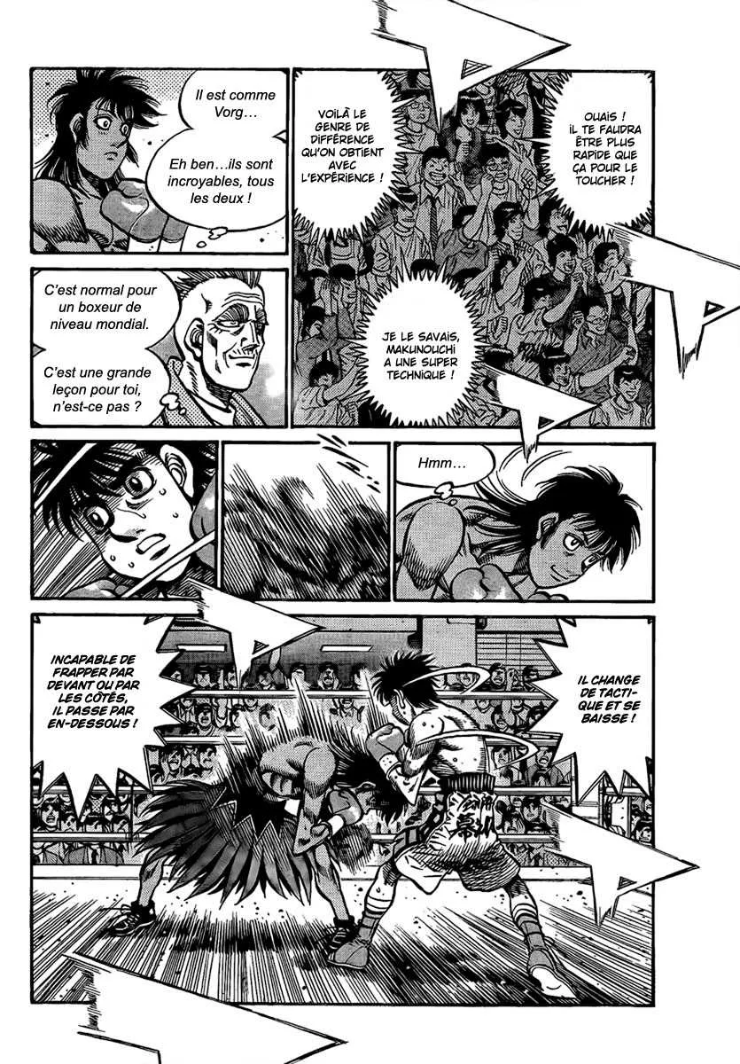 Hajime No Ippo - 866 - 6558b23e83a7f.webp