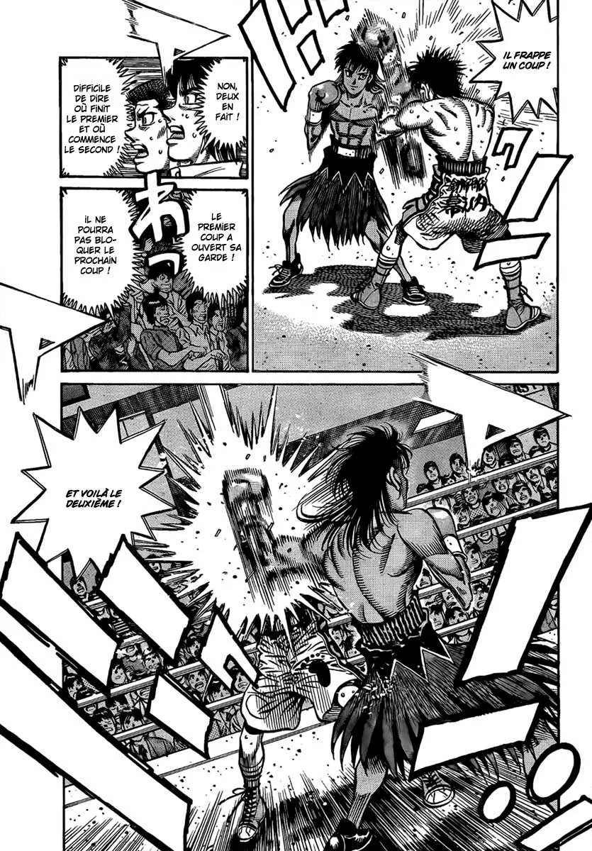 Hajime No Ippo - 866 - 6558b23ebe70a.webp