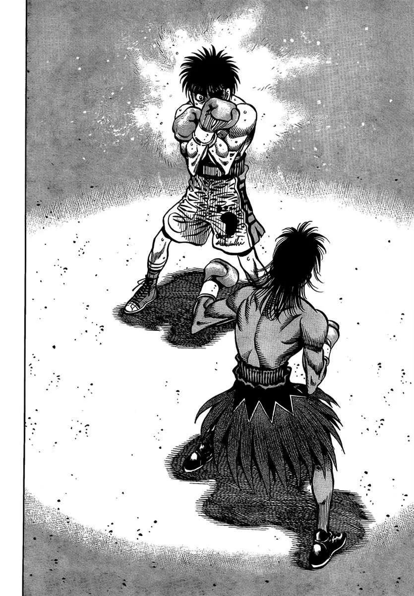 Hajime No Ippo - 866 - 6558b23f00722.webp