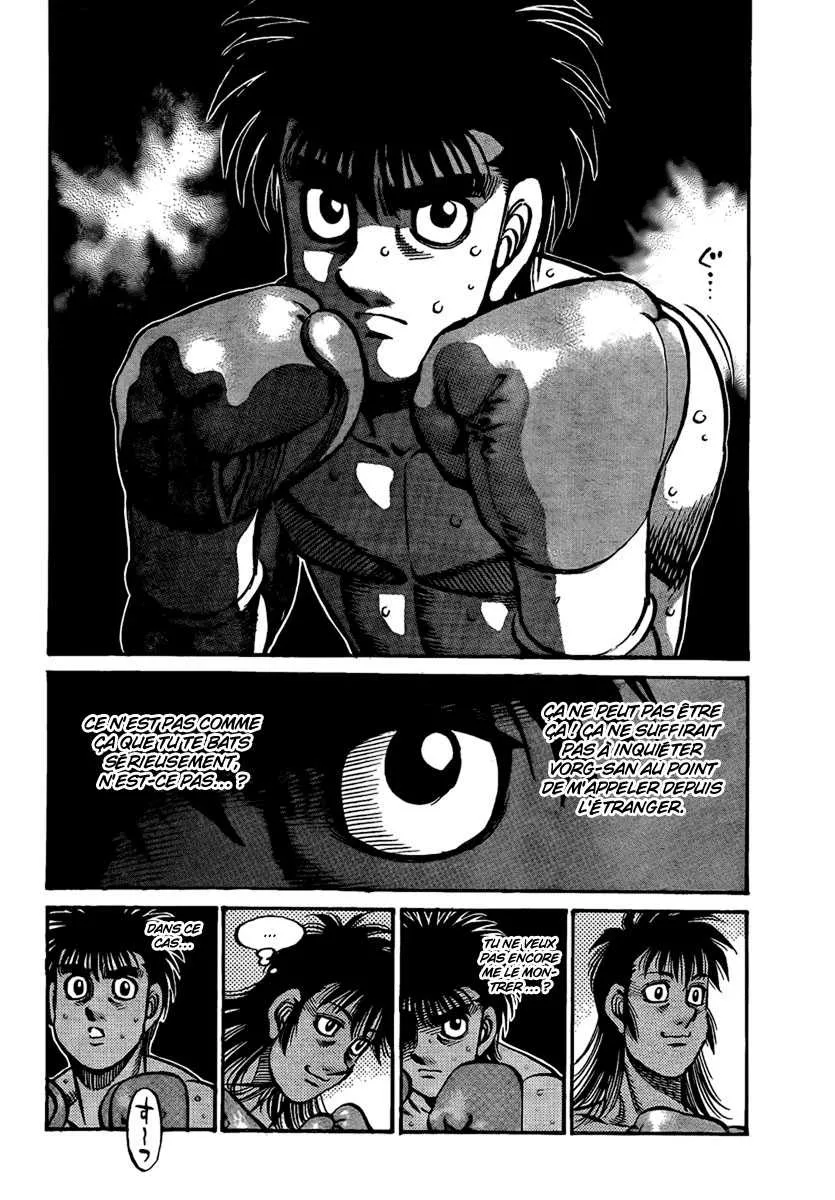 Hajime No Ippo - 866 - 6558b23f6cd01.webp
