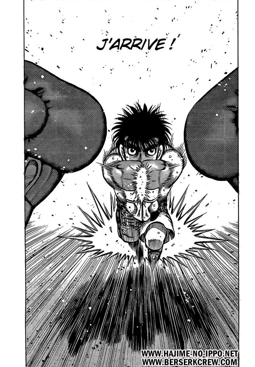 Hajime No Ippo - 866 - 6558b23fa1df7.webp