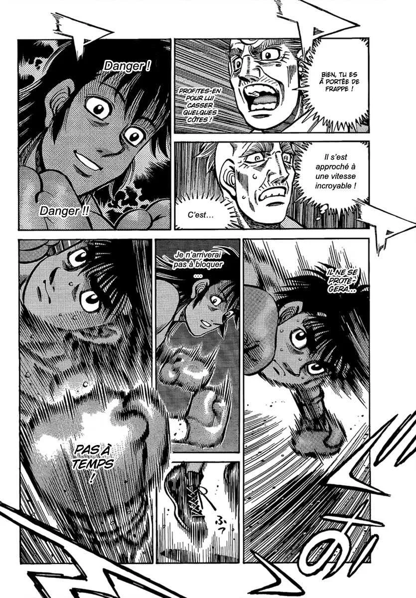Hajime No Ippo - 867 - 6558b240af632.webp