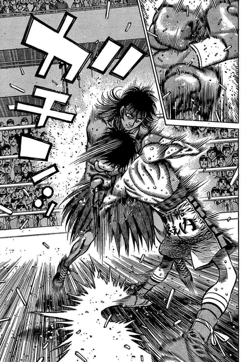 Hajime No Ippo - 867 - 6558b240ece3f.webp