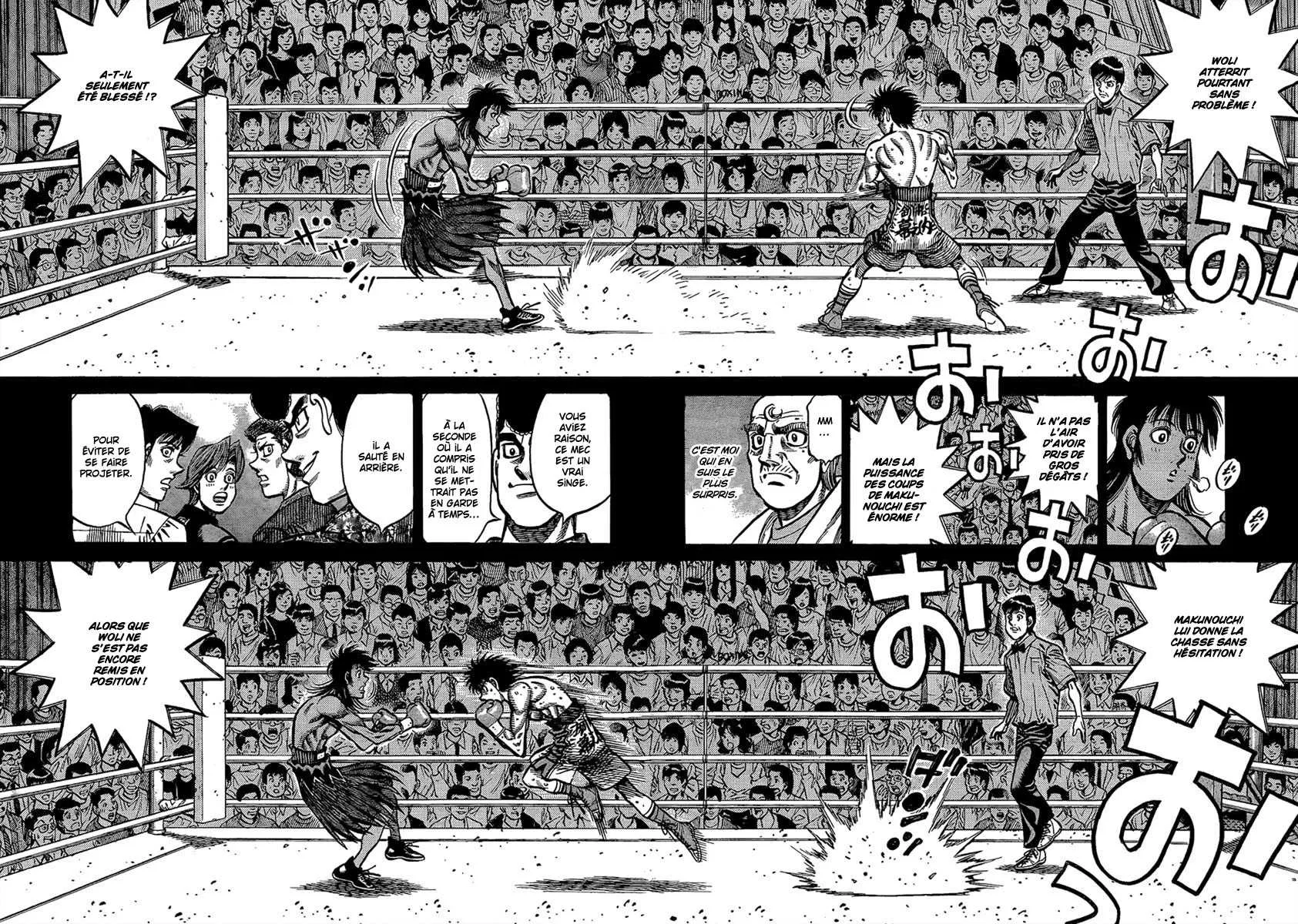 Hajime No Ippo - 867 - 6558b24203fa0.webp