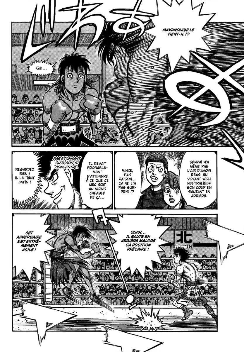 Hajime No Ippo - 867 - 6558b2424415a.webp