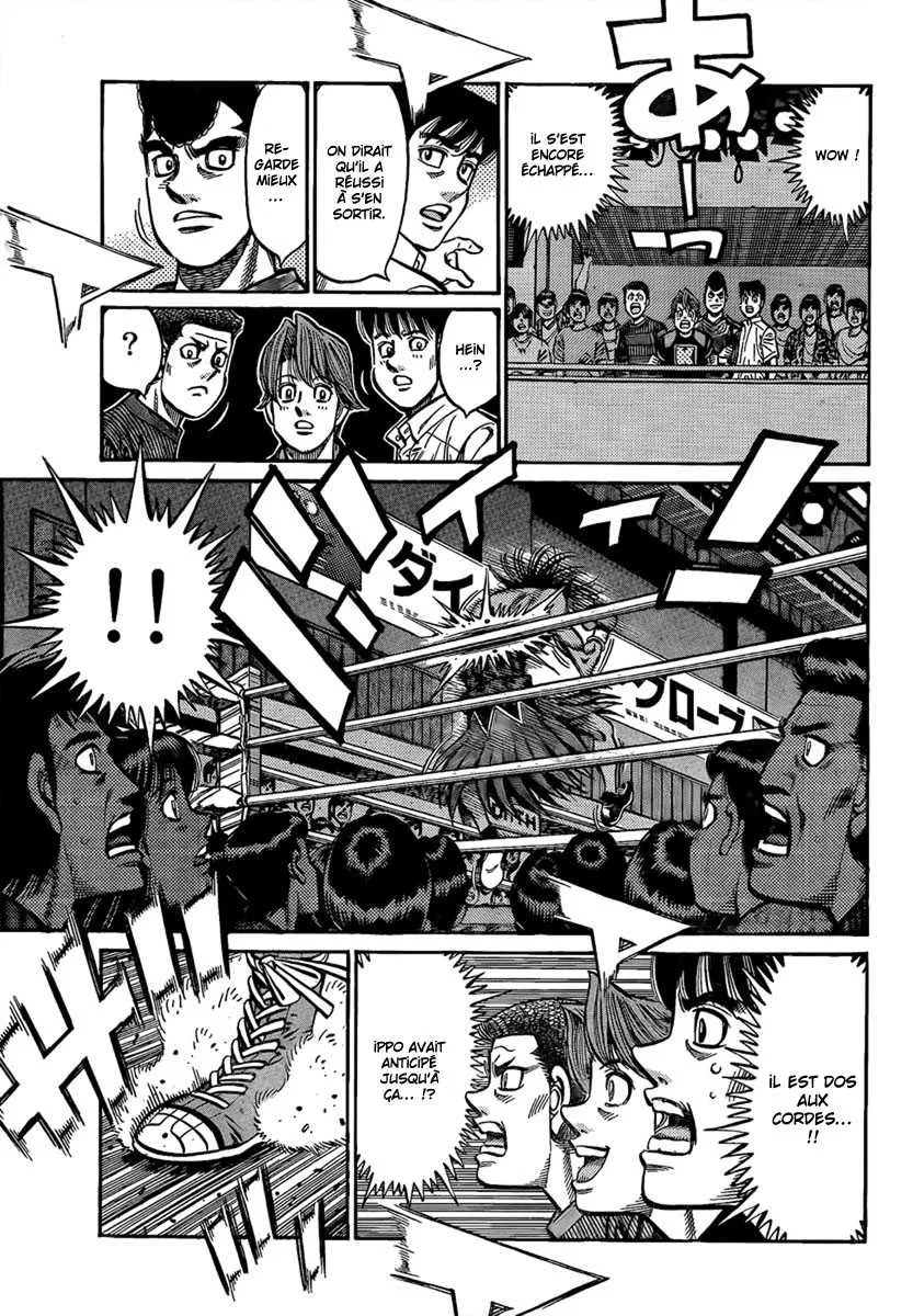 Hajime No Ippo - 867 - 6558b2427e247.webp