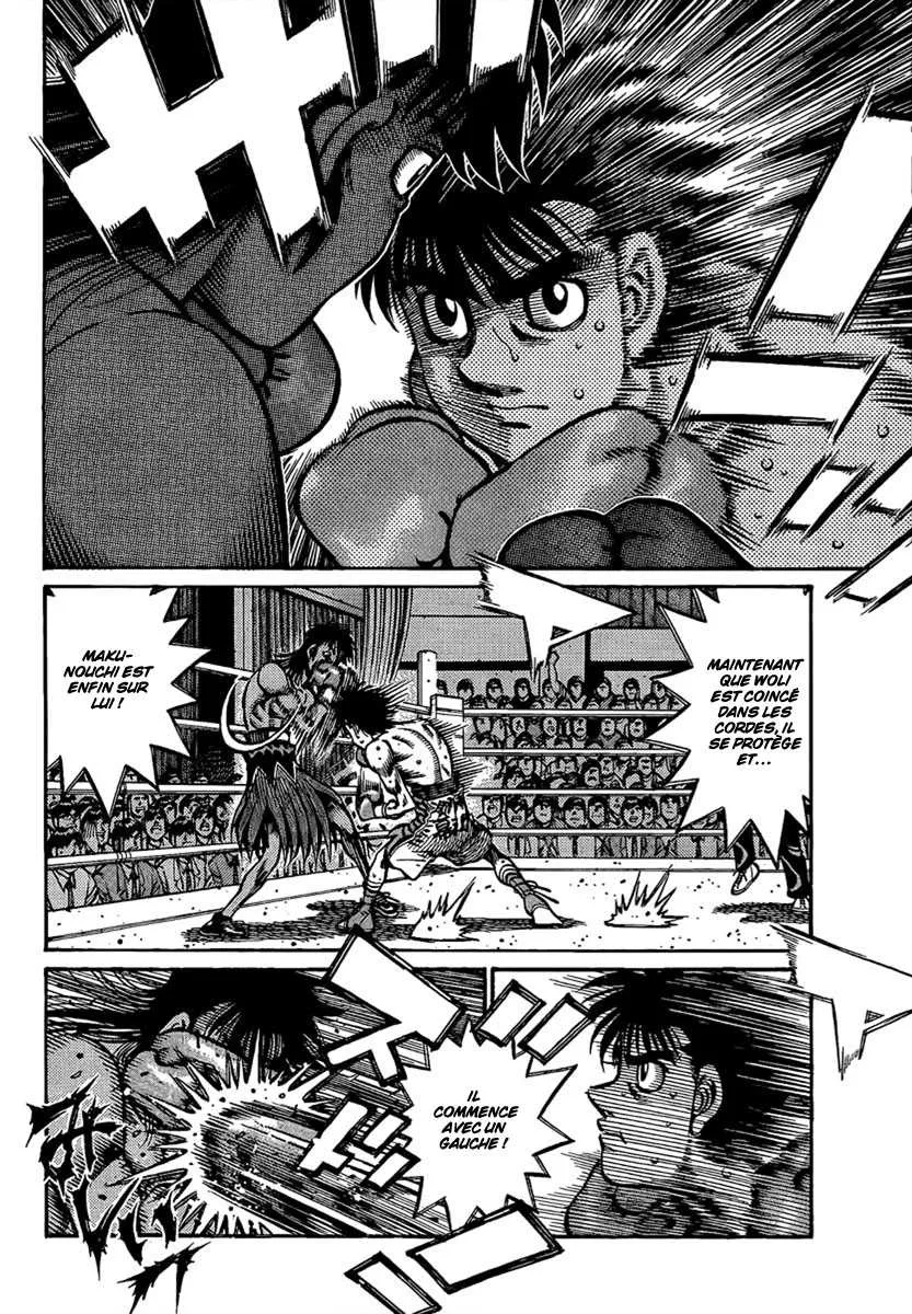Hajime No Ippo - 867 - 6558b242b8694.webp