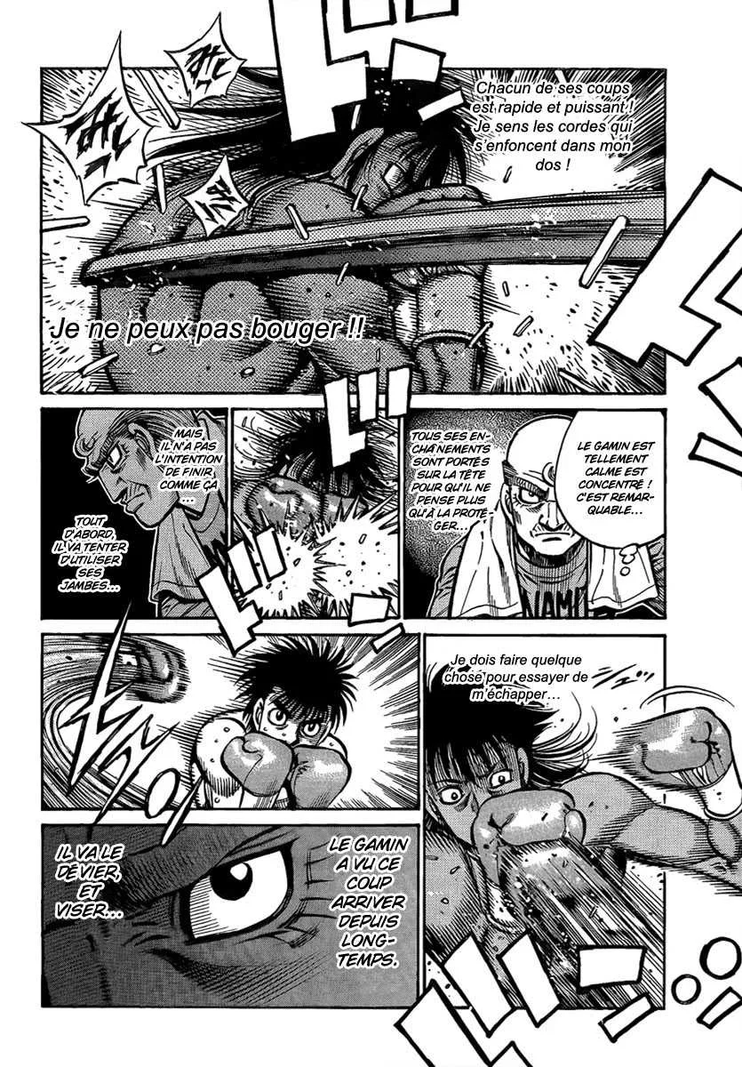 Hajime No Ippo - 867 - 6558b24335650.webp