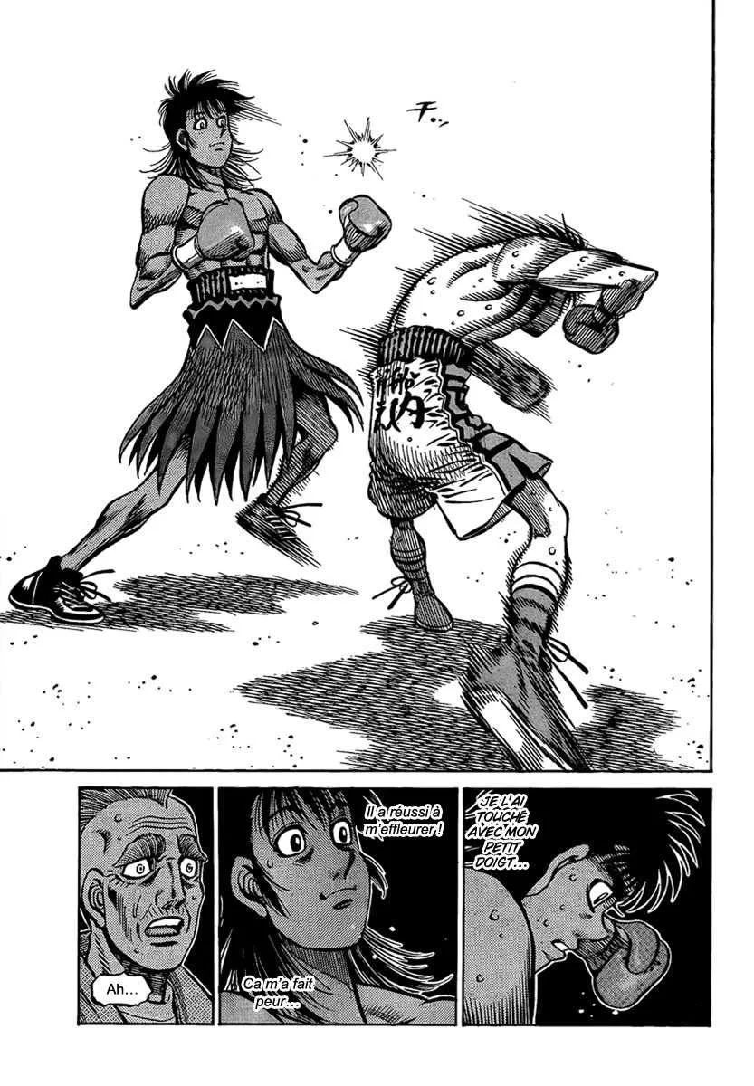 Hajime No Ippo - 867 - 6558b243d4529.webp