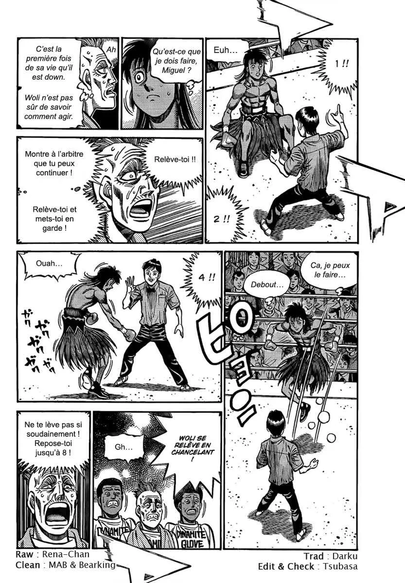 Hajime No Ippo - 868 - 6558b24483851.webp