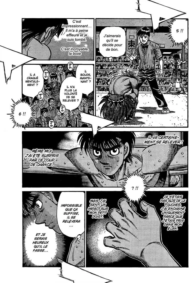 Hajime No Ippo - 868 - 6558b244bd1b7.webp