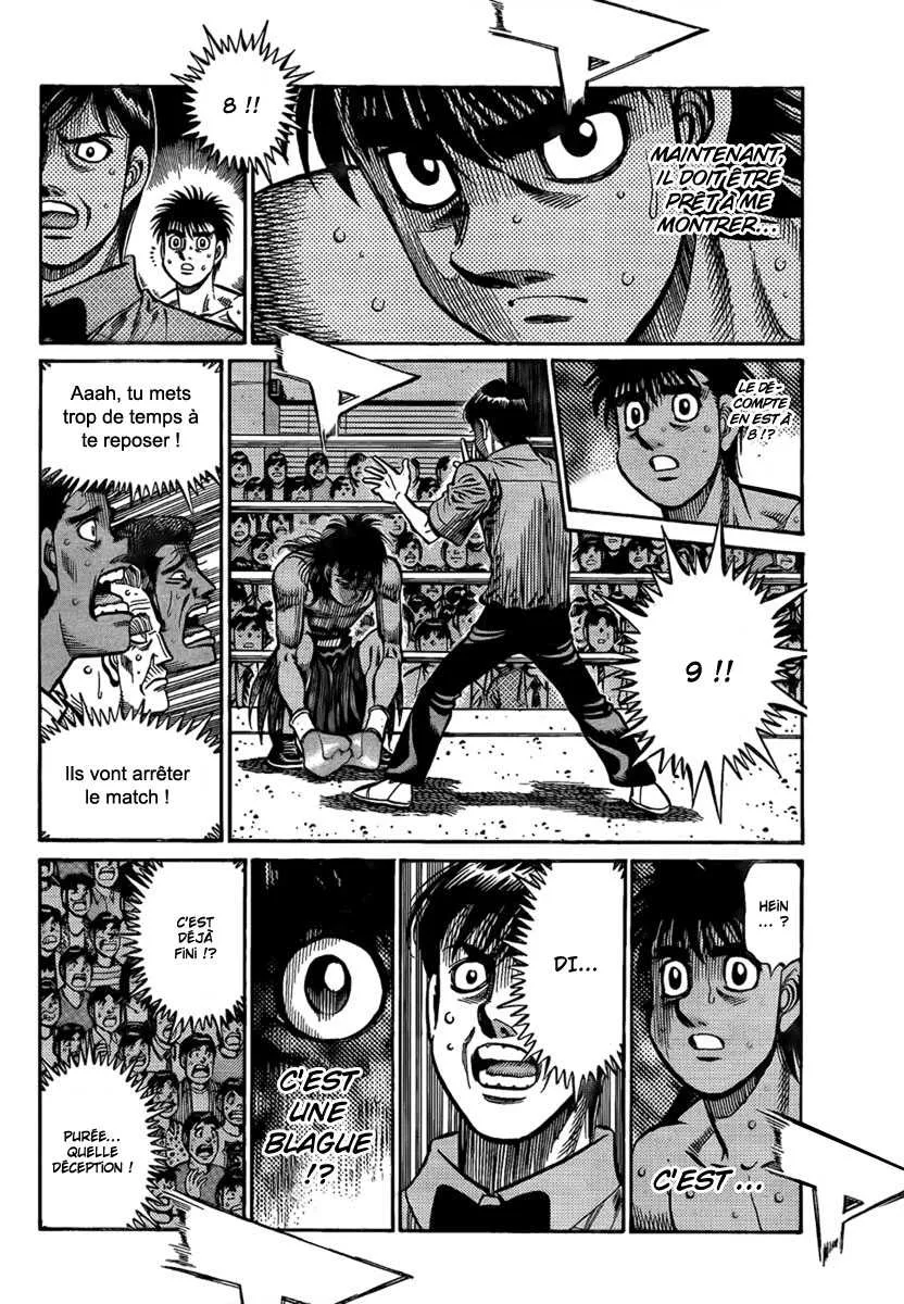 Hajime No Ippo - 868 - 6558b245003cc.webp