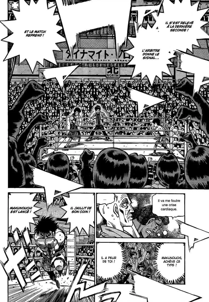 Hajime No Ippo - 868 - 6558b24570b48.webp