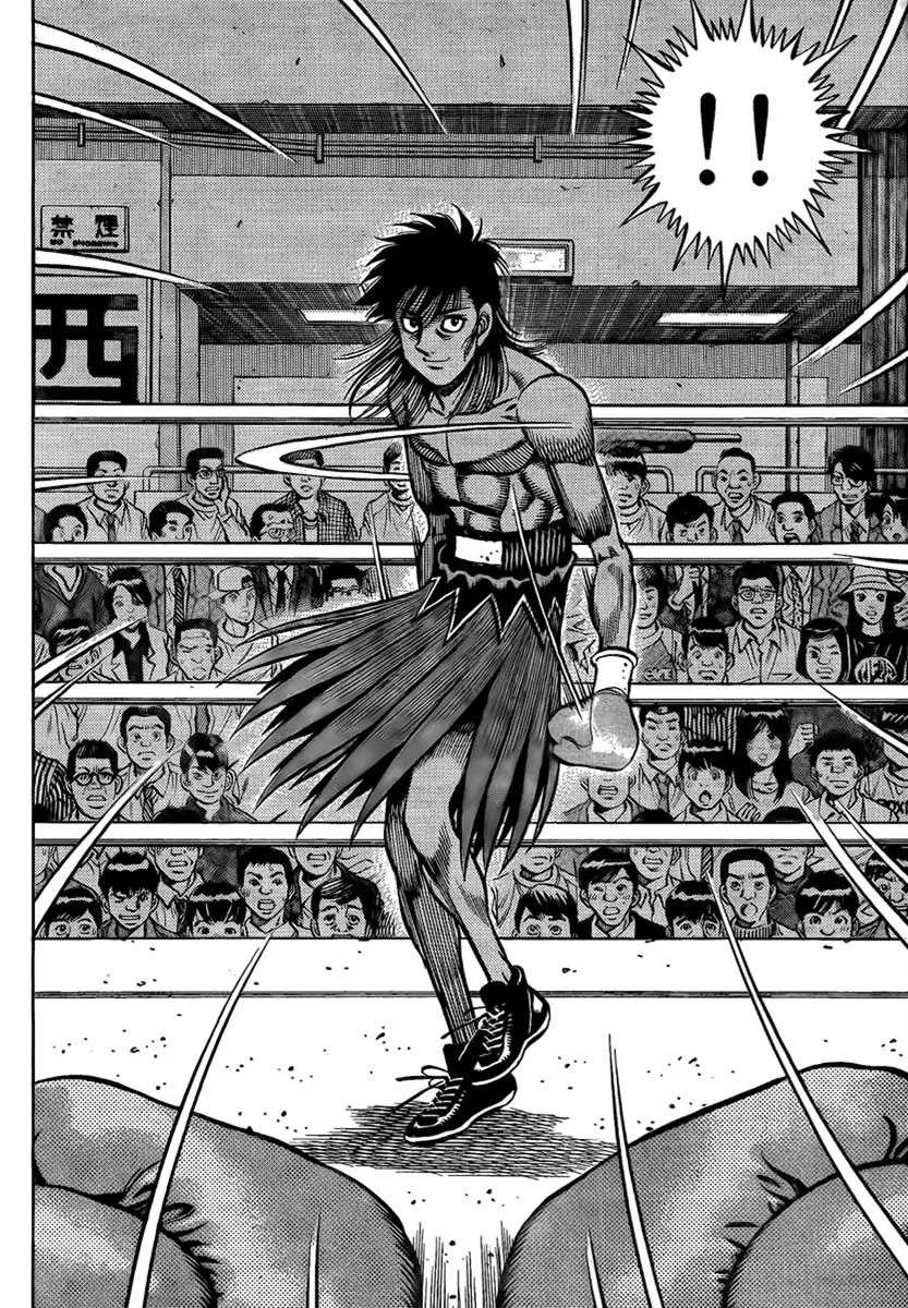 Hajime No Ippo - 868 - 6558b245ec16f.webp