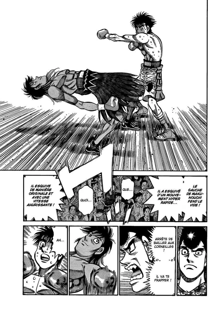 Hajime No Ippo - 868 - 6558b246a953a.webp