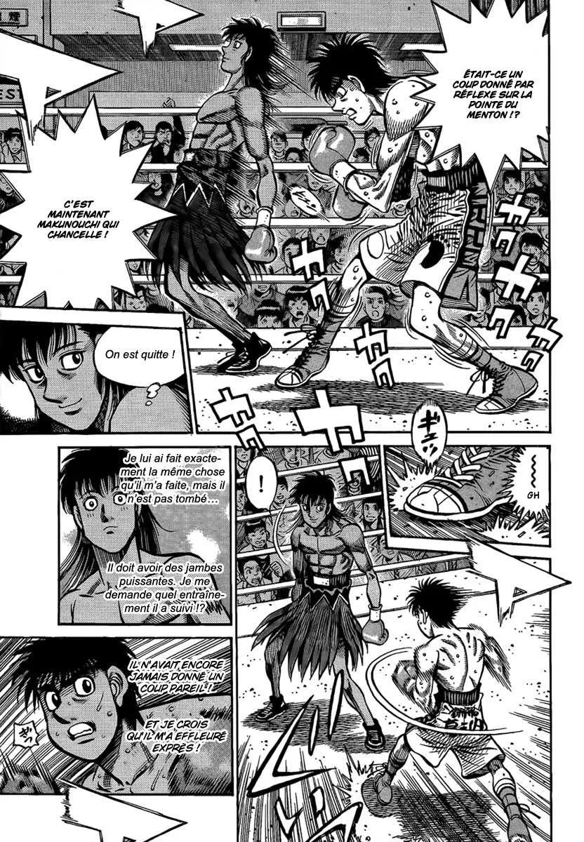 Hajime No Ippo - 868 - 6558b24727474.webp