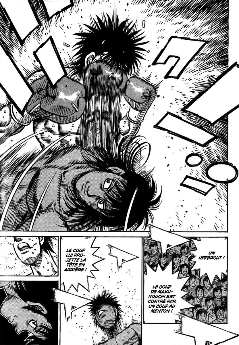 Hajime No Ippo - 868 - 6558b24825292.webp