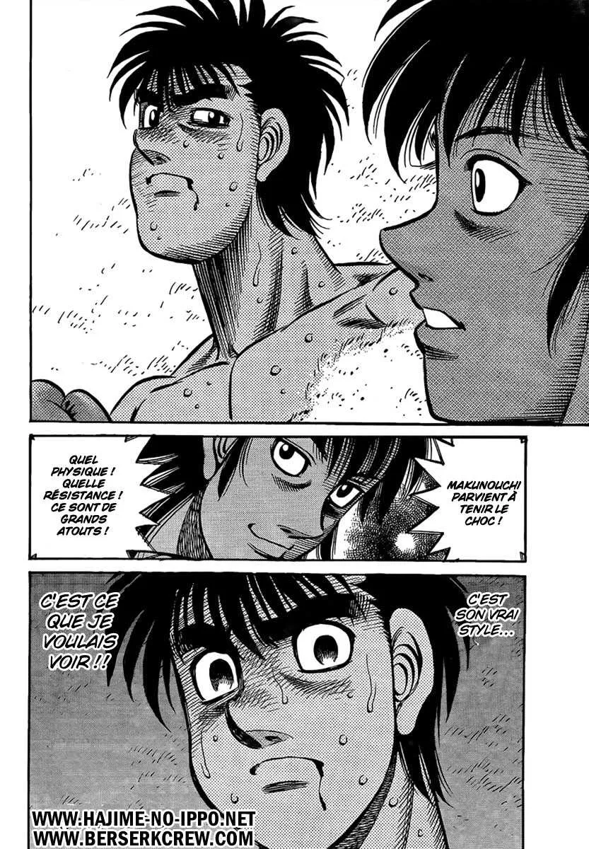 Hajime No Ippo - 868 - 6558b2486378b.webp