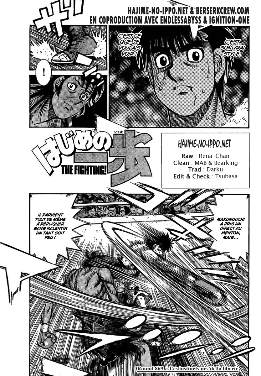 Hajime No Ippo - 869 - 6558b2489f841.webp
