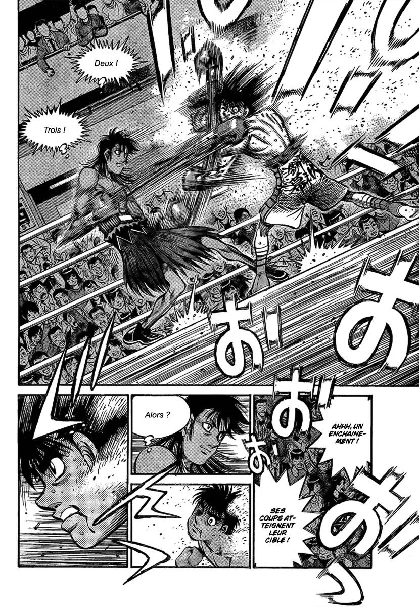 Hajime No Ippo - 869 - 6558b2496a166.webp