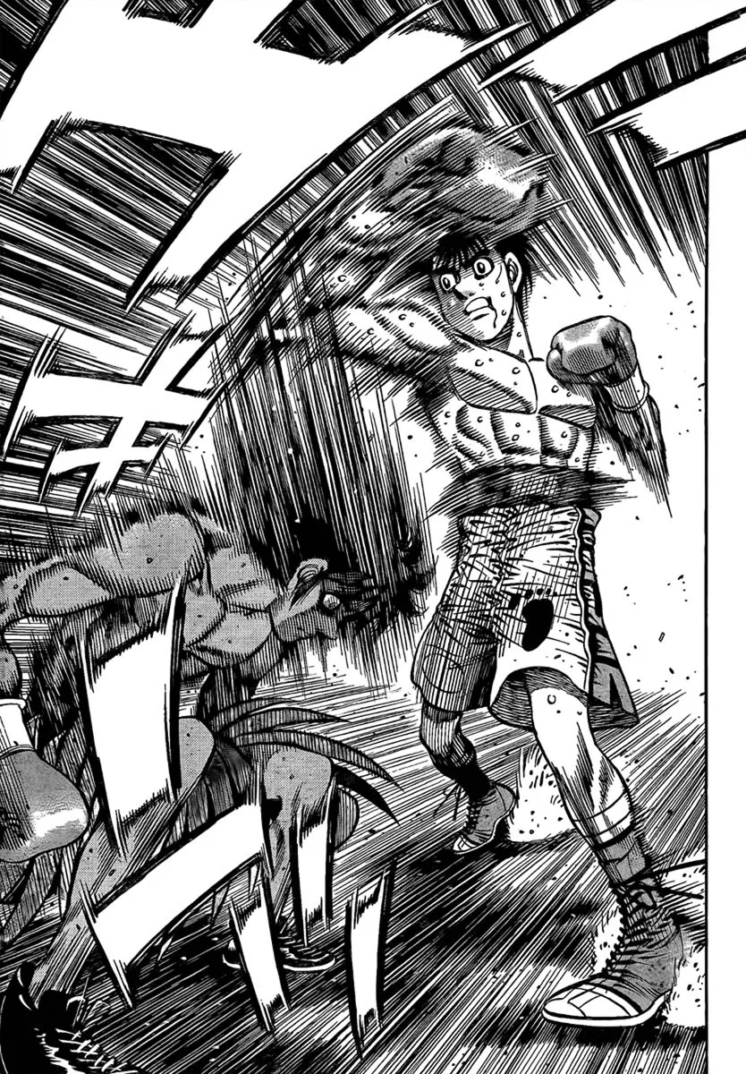 Hajime No Ippo - 869 - 6558b249a6a6b.webp