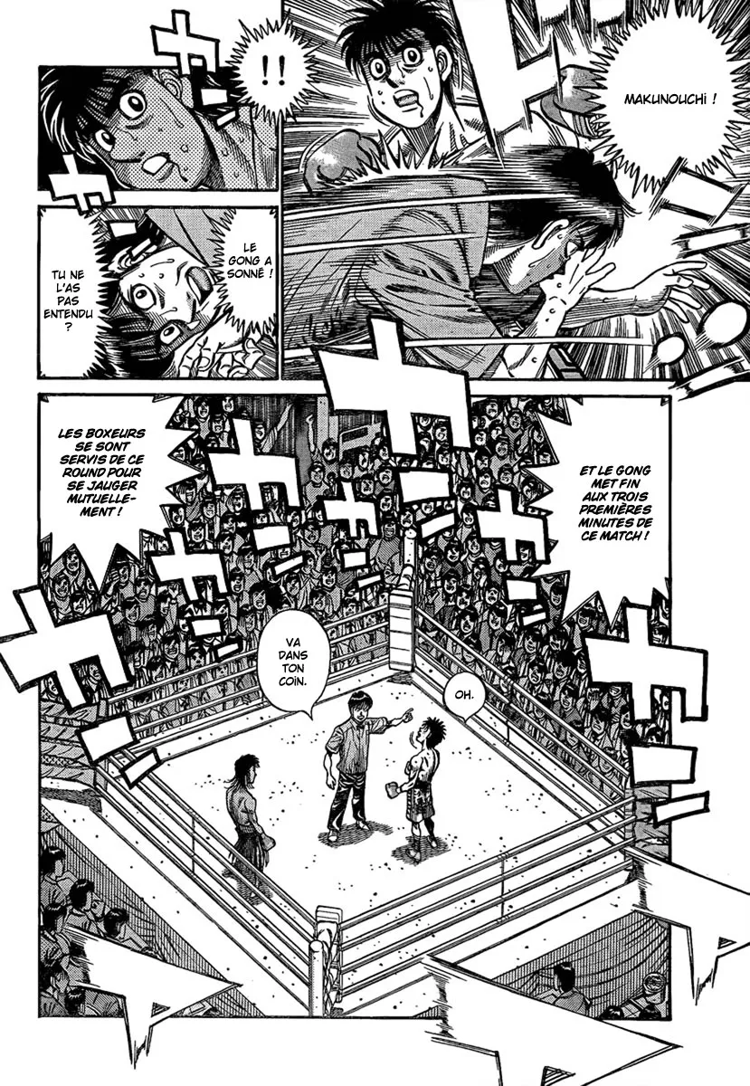 Hajime No Ippo - 869 - 6558b24a572db.webp